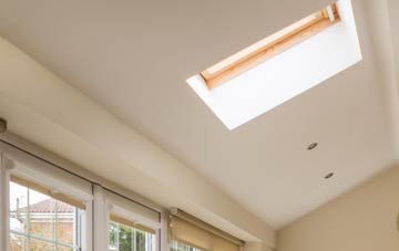 Consett conservatory roof insulation companies