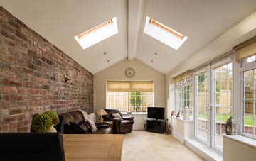 conservatory roof insulation Consett, County Durham