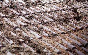 Consett roof cleaning companies