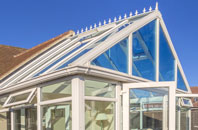 Consett conservatory roof repairs