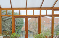 free Consett conservatory roof repair quotes