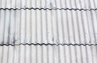 Consett corrugated roof quotes