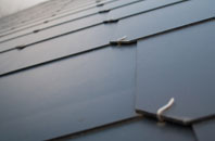 free Consett slate tile quotes