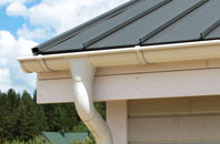 Consett soffits